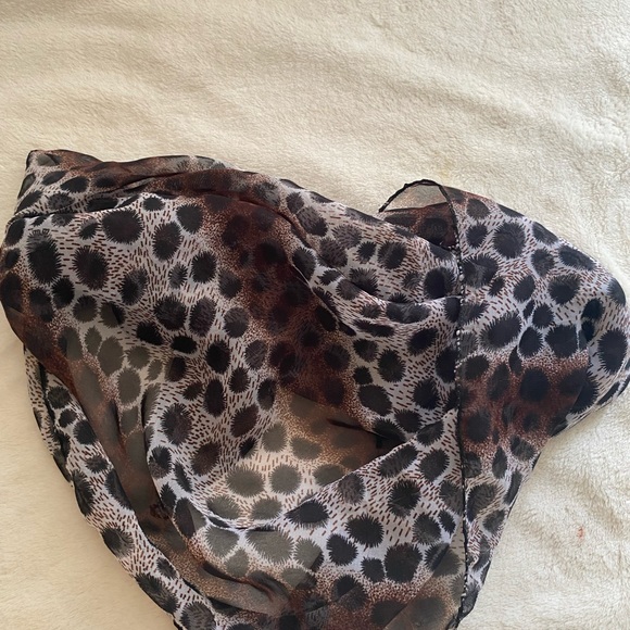 Scarf bundle - Picture 5 of 5